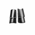 /msite/products/detail/productid/53420834/id/163545.html